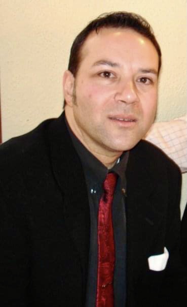 Andreas